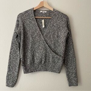 Madewell Sweater